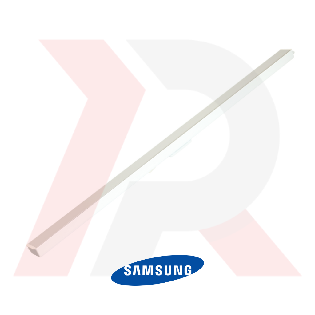 Refrigerator Door Flipper #DA97-07661C